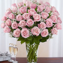 Seller Image